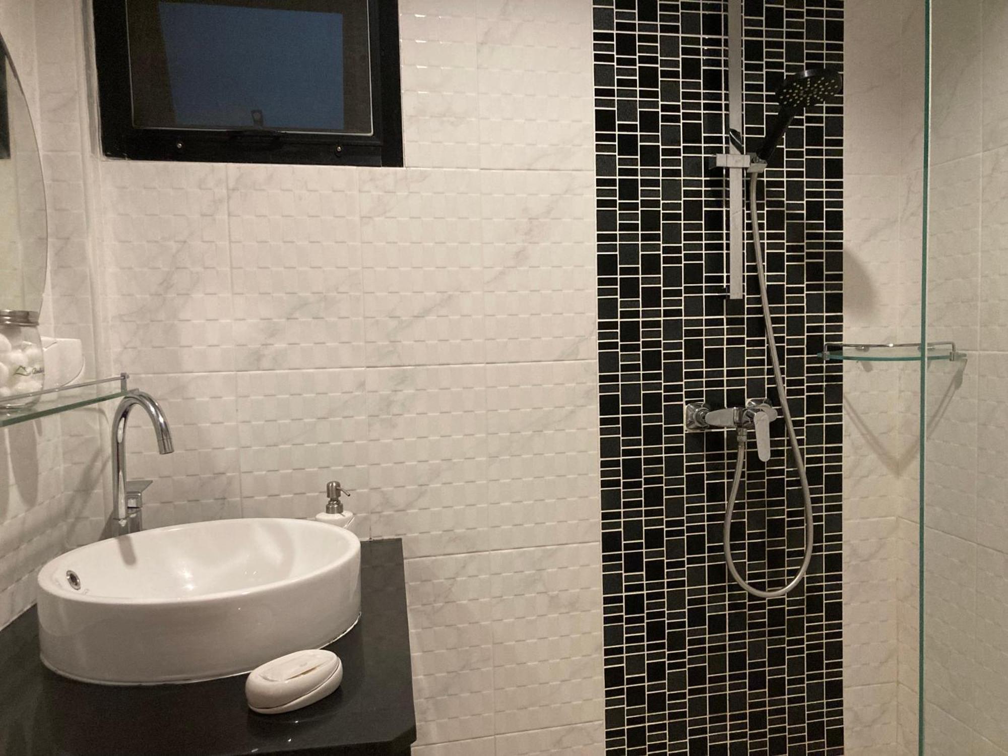 Barbe La Maison Хуа Хин Екстериор снимка